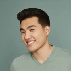 Paul Mitchell Mitch Double Hitter 2-In-1 Shampoo & Conditioner -Bumble Sale Store 515JMQHpOOL. SL1250