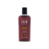 American Crew Daily Deep Moisturizing Shampoo -Bumble Sale Store 51B6ud6FLgL. SL1200