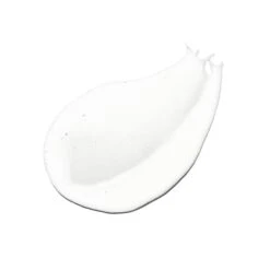 Paul Mitchell Mitch Double Hitter 2-In-1 Shampoo & Conditioner -Bumble Sale Store 51C20luB1bL. SL1500