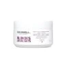 Goldwell Dualsenses Blondes & Highlights 60Sec Treatment