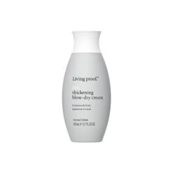 Living Proof Full Thickening Blow-dry Cream