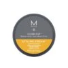 Paul Mitchell MITCH Clean Cut Styling Hair Cream