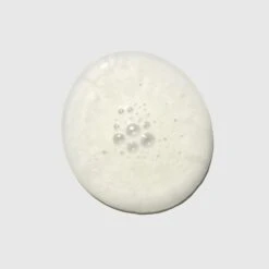 Paul Mitchell Tea Tree Scalp Care Regeniplex Shampoo & Conditioner Liter Duo ($104 VALUE) 12 Paul Mitchell Tea Tree Scalp Care Regeniplex Shampoo & Conditioner Liter Duo ($104 VALUE) -Bumble Sale Store 51VSxDLHSbL. SL1500