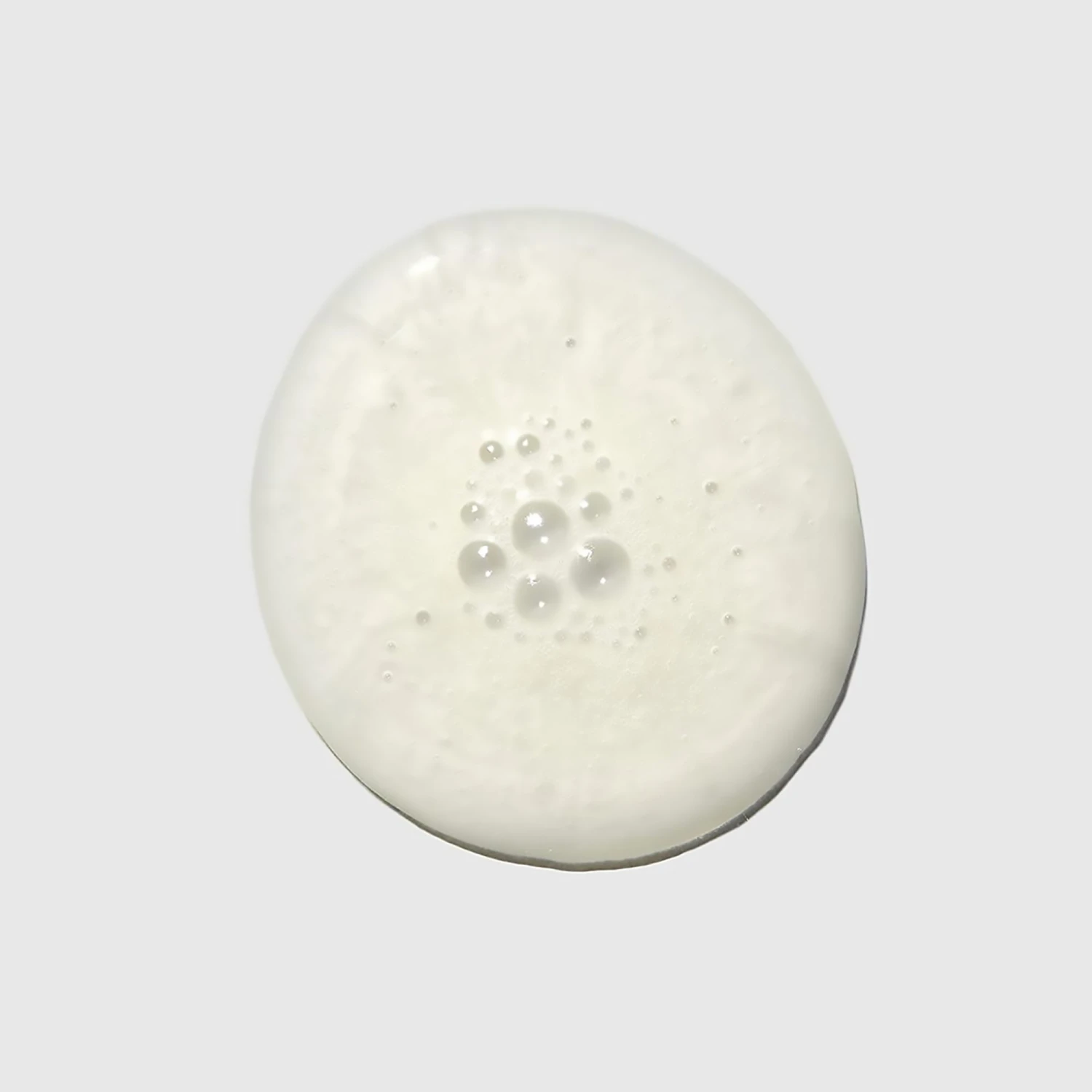 Paul Mitchell Tea Tree Scalp Care Regeniplex Shampoo & Conditioner Liter Duo ($104 VALUE) 6 Paul Mitchell Tea Tree Scalp Care Regeniplex Shampoo & Conditioner Liter Duo ($104 VALUE) - Image 4