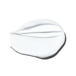 Paul Mitchell Forever Blonde Shampoo & Conditioner 24 Oz ($78.50 Value) 13 Paul Mitchell Forever Blonde Shampoo & Conditioner 24 Oz ($78.50 Value) -Bumble Sale Store 51cYqToBtxL. SL1500 9d47f7aa 9fc9 424b 80fe 4c0c158f7fab