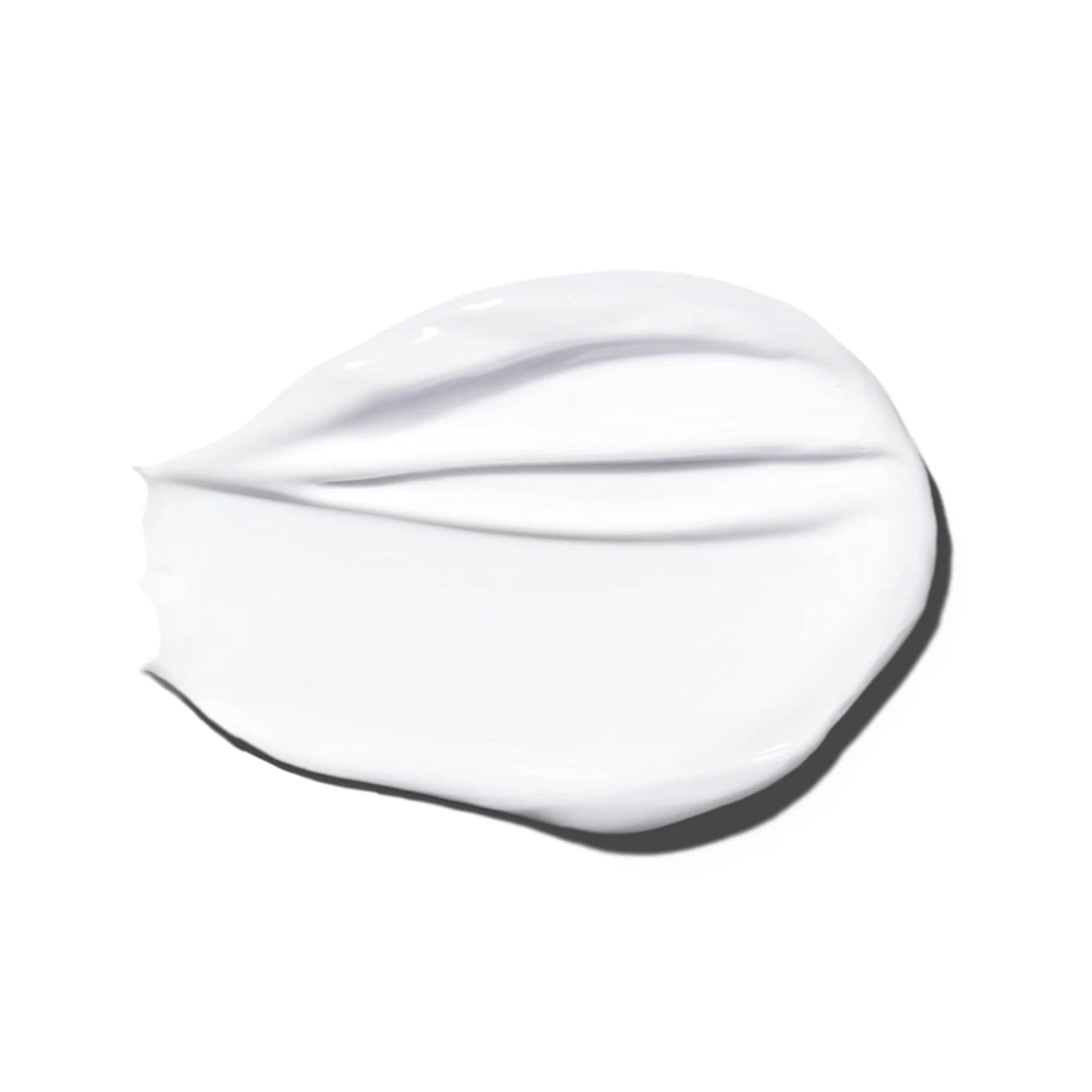 Paul Mitchell Forever Blonde Shampoo & Conditioner 24 Oz ($78.50 Value) 7 Paul Mitchell Forever Blonde Shampoo & Conditioner 24 Oz ($78.50 Value) - Image 5