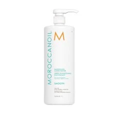 Moroccanoil Frizz Control Conditioner -Bumble Sale Store 51jXSWjCErS. SL1500