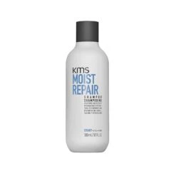 KMS MoistRepair Shampoo - 10oz