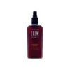 American Crew Medium Hold Spray Gel 1 American Crew Medium Hold Spray Gel -Bumble Sale Store 51pjg5aH5 L. SL1063