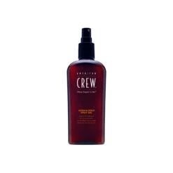 American Crew Medium Hold Spray Gel