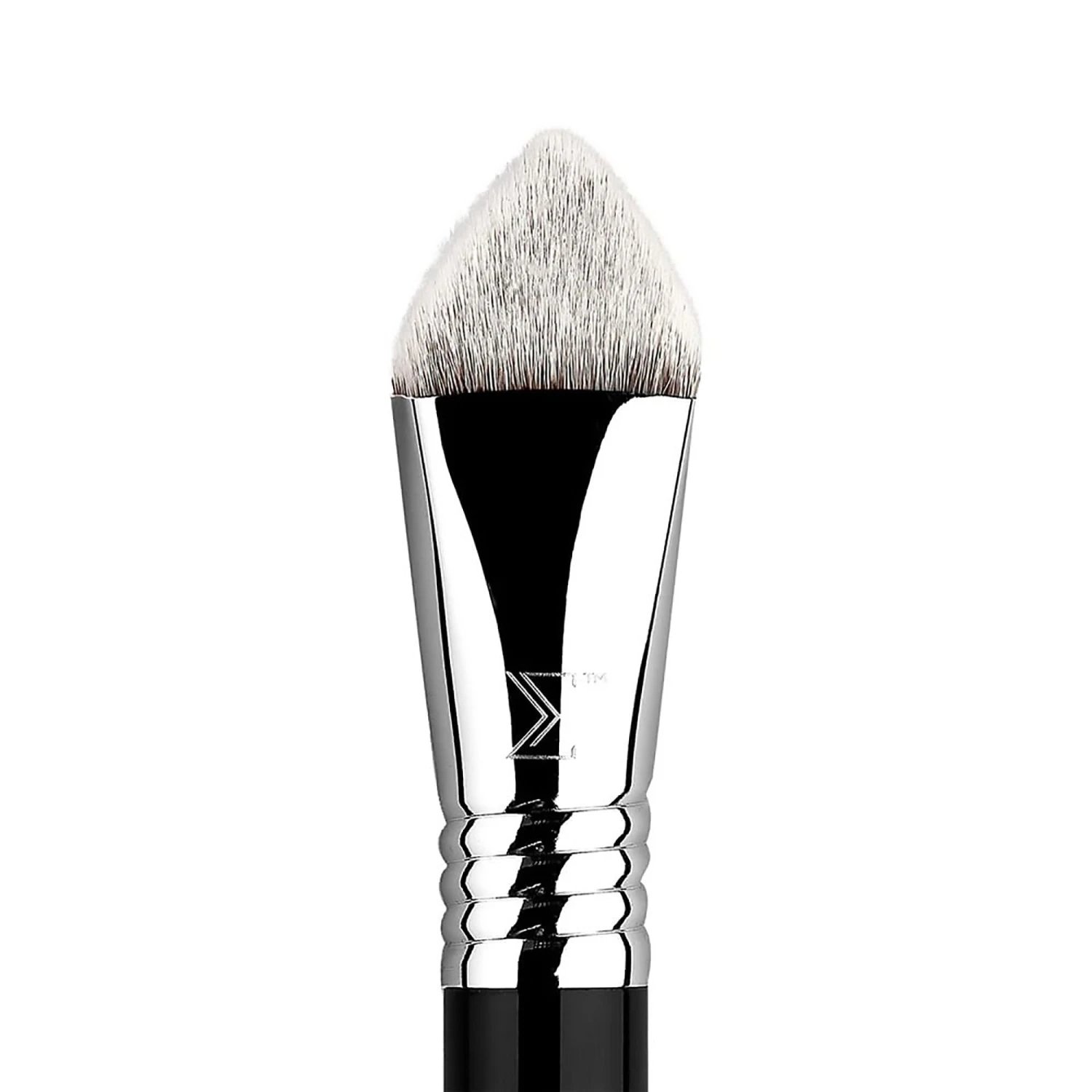Sigma Beauty 4DHD Kabuki Brush 4 Sigma Beauty 4DHD Kabuki Brush - Image 2