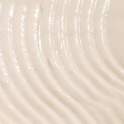 Davines Love Curl Conditioner 13 Davines Love Curl Conditioner -Bumble Sale Store 51u4uRFzWEL. SL1500 46479c22 8394 4b51 9a9d 10f76a81455b