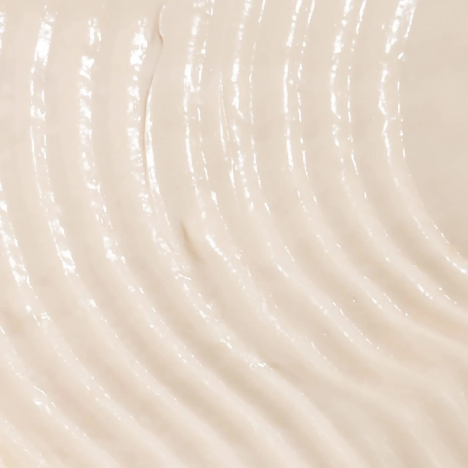 Davines Love Curl Conditioner 8 Davines Love Curl Conditioner - Image 6