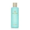 Borghese Effetto Immediato Spa Soothing Tonic -Bumble Sale Store 520707 EffettoImmediatoSpaTonic 1 LoRes
