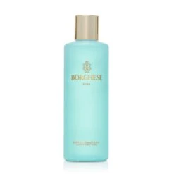 Borghese Effetto Immediato Spa Soothing Tonic