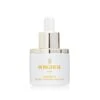 Borghese Energia Retinol Renewal Night Oil -Bumble Sale Store 520718 RetinolNightOil