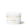 Borghese Tono Body Crème -Bumble Sale Store 520725Tono 952