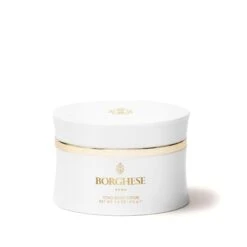 Borghese Tono Body Crème