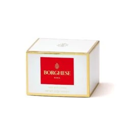 Borghese Tono Body Crème -Bumble Sale Store 520725Tono box