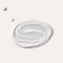 Borghese Fluido Prottetivo Advanced Eye Lift 7 Borghese Fluido Prottetivo Advanced Eye Lift -Bumble Sale Store 520772FluidoProtettivo swatch