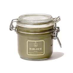 Borghese Advanced Fango Active Purifying Mud Mask -Bumble Sale Store 530246FangoActivemask7.5 1166 0881db47 abc9 4730 aff2 d57eb6ceb778