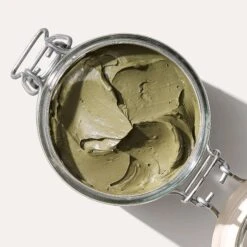 Borghese Advanced Fango Active Purifying Mud Mask -Bumble Sale Store 530246FangoActivemask7.5 open