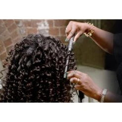 GHD Thin Wand -Bumble Sale Store 5 10b39b8b 992e 4769 b6ac 91f2be1d0242