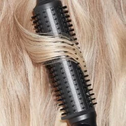 GHD Rise Volumizing Hot Brush -Bumble Sale Store 5 1dfd9698 87b6 4553 bf84 1066700ea3b8
