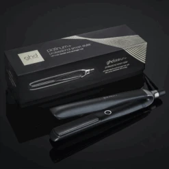 GHD Platinum+ Styler - Black 13 GHD Platinum+ Styler - Black -Bumble Sale Store 5 23c4976c 207c 4b2b 88c0 d4ae87b2dad1