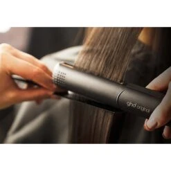 GHD Original 1" Styler -Bumble Sale Store 5 51abd8e0 1536 406d 96d7 331e656d804e