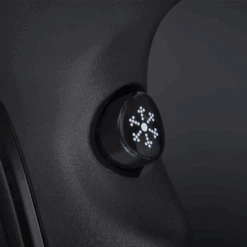 GHD Air Dryer -Bumble Sale Store 5 b69c6921 2bad 4177 82a5 ae48fb2c6b5f