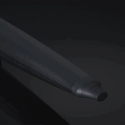 GHD Curve Classic Curl Iron -Bumble Sale Store 6