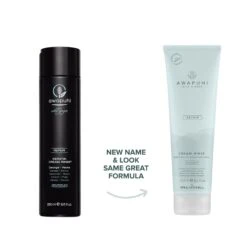 Paul Mitchell Awapuhi Wild Ginger Repair Cream Rinse - 8.5oz -Bumble Sale Store 6133pUOsnnL. SL1500