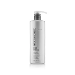 Paul Mitchell Forever Blonde Shampoo & Conditioner 24 Oz ($78.50 Value) 12 Paul Mitchell Forever Blonde Shampoo & Conditioner 24 Oz ($78.50 Value) -Bumble Sale Store 6153mPMM5iL. SL1500