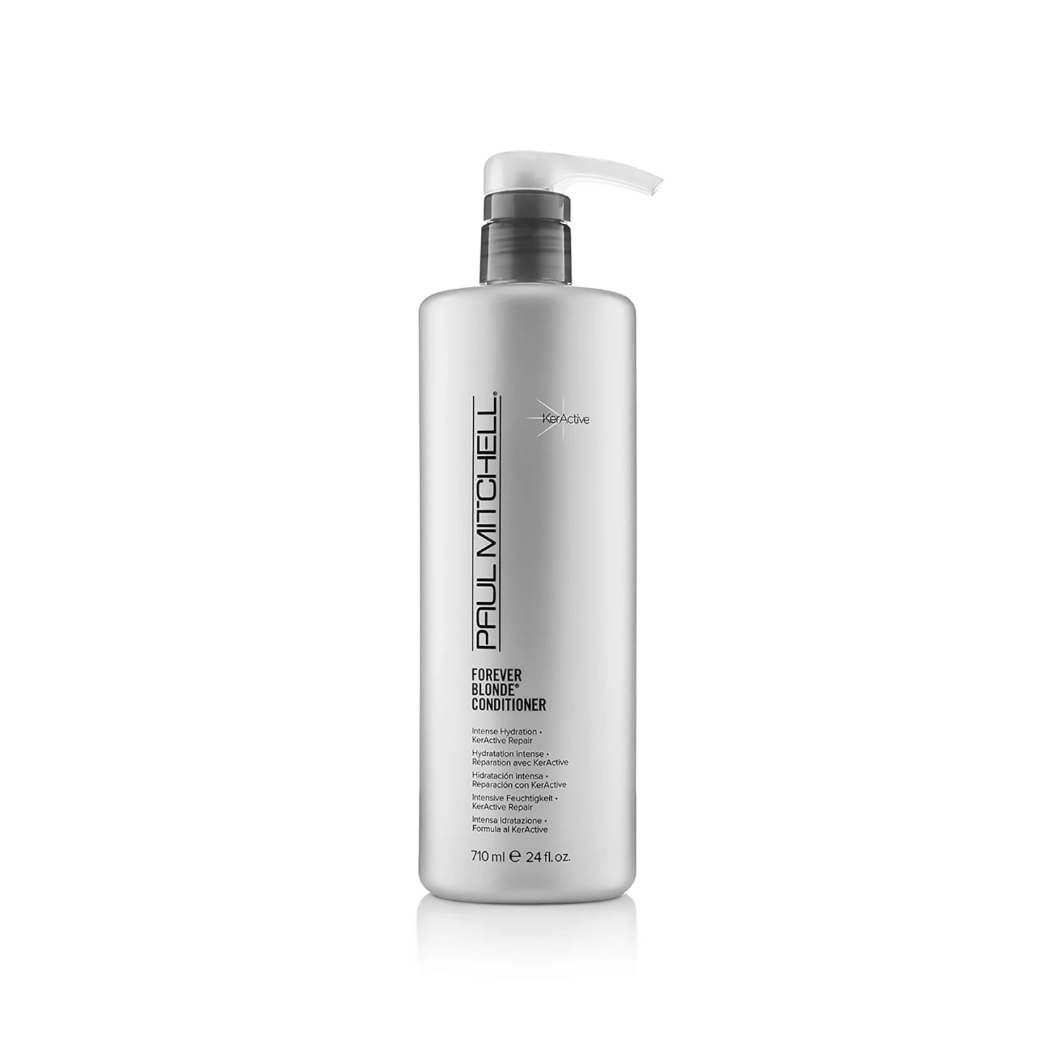 Paul Mitchell Forever Blonde Shampoo & Conditioner 24 Oz ($78.50 Value) 6 Paul Mitchell Forever Blonde Shampoo & Conditioner 24 Oz ($78.50 Value) - Image 4