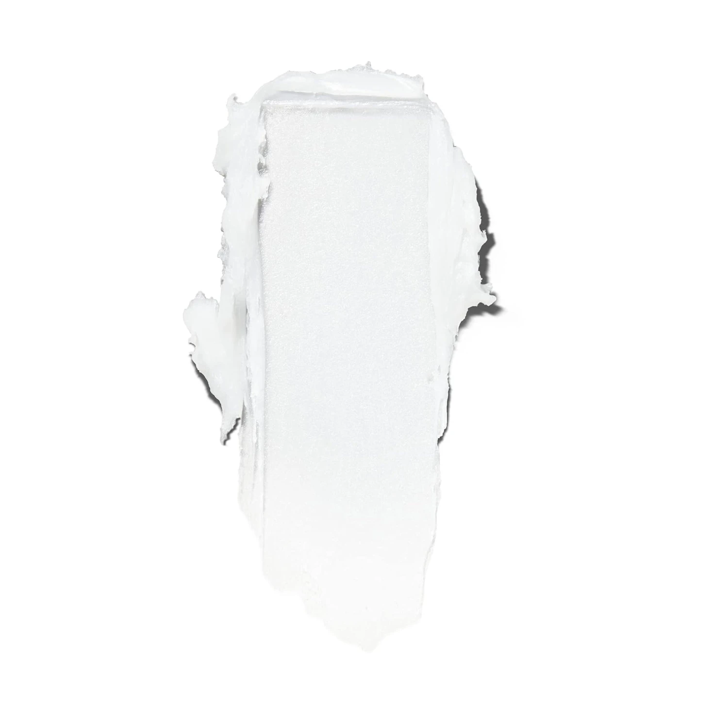 Paul Mitchell Dry Wax 4 Paul Mitchell Dry Wax - Image 2