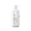 Paul Mitchell Scalp Care Regeniplex Conditioner 33 Oz -Bumble Sale Store 61RObIgFvGL. SL1500