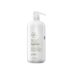 Paul Mitchell Scalp Care Regeniplex Conditioner 33 Oz