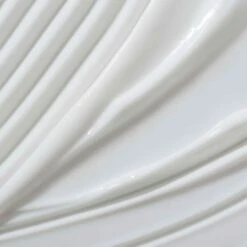 Living Proof Full Thickening Blow-dry Cream 9 Living Proof Full Thickening Blow-dry Cream -Bumble Sale Store 61TZNFSW2PL. SL1500