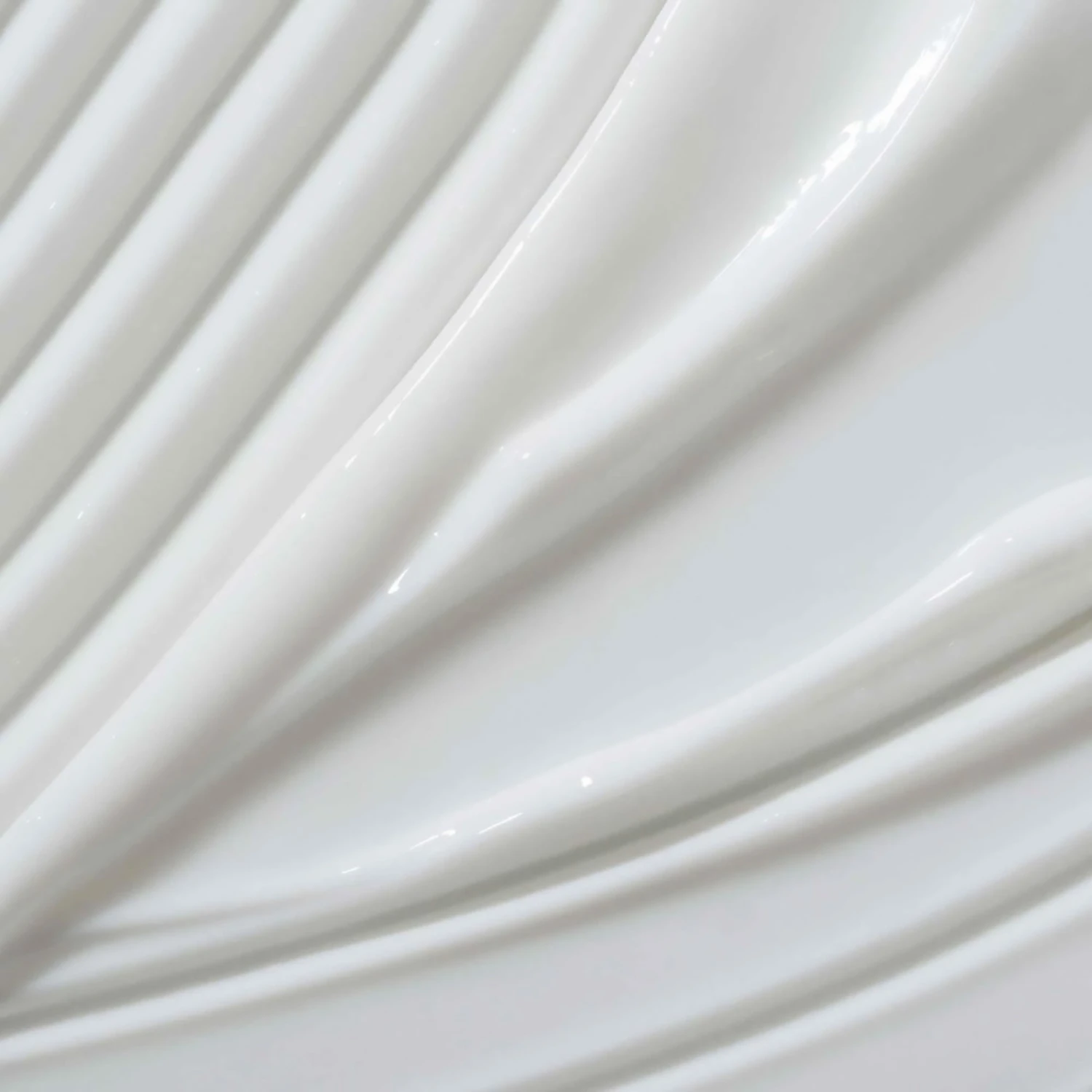 Living Proof Full Thickening Blow-dry Cream 5 Living Proof Full Thickening Blow-dry Cream - Image 3