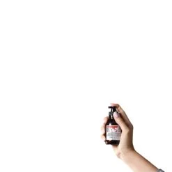 Davines Energizing Thickening Tonic -Bumble Sale Store 61Y1PLSPtEL. SL1500