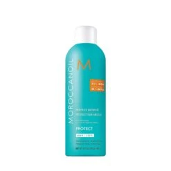 Moroccanoil Moroccan Oil Perfect Defense Thermal Protectant 18 Moroccanoil Moroccan Oil Perfect Defense Thermal Protectant -Bumble Sale Store 61c Mv4g0rL. SL1500