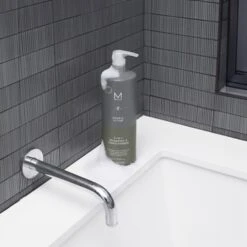 Paul Mitchell Mitch Double Hitter 2-In-1 Shampoo & Conditioner -Bumble Sale Store 61fb ov3owL. SL1280