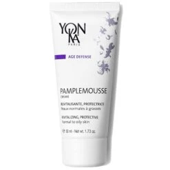 Yon-ka Age Defense Pamplemousse PNG