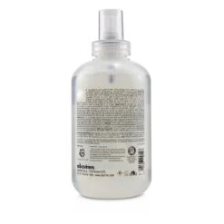 Davines Love Curl Revitalizer -Bumble Sale Store 61isrVNvKNL. SL1500