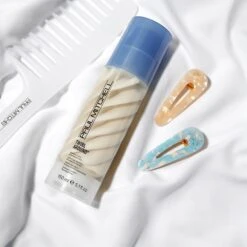 Paul Mitchell Twirl Around Curl Cream-Gel -Bumble Sale Store 61ixniSoVfL. SL1080