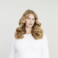 Paul Mitchell Hot Off The Press Thermal Protection Hair Spray 12 Paul Mitchell Hot Off The Press Thermal Protection Hair Spray -Bumble Sale Store 61kF36ce5gL. SL1500