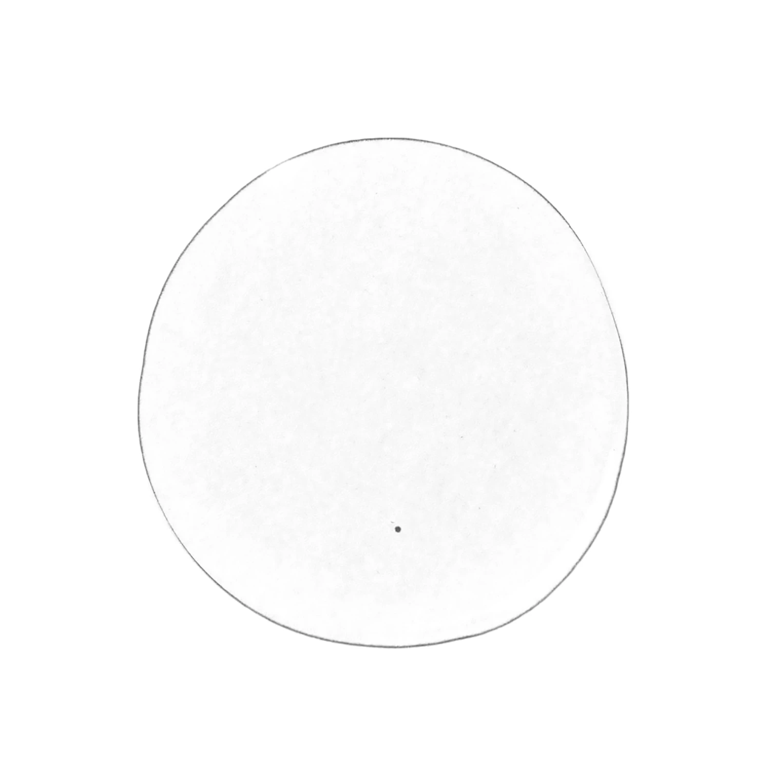 Paul Mitchell Gloss Drops 4 Paul Mitchell Gloss Drops - Image 2