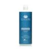 Colure Richly Moisturize Conditioner - 33oz