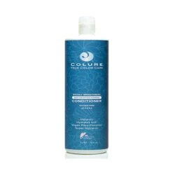 Colure Richly Moisturize Conditioner - 33oz